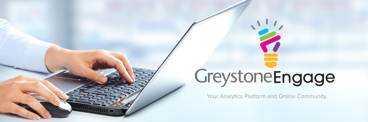 Greystone's tweet photo. Interesting Voice Search case study from #HCIC19, "Developing an Omni-Channel Platform to Build and Manage the Voice Recognition Experience" https://t.co/W6yXmLOl6a Other podcasts, analytics and video are available in the Engage Membership. https://t.co/mKBWPHdayC #Engagemember https://t.co/5eS9jvnDnb