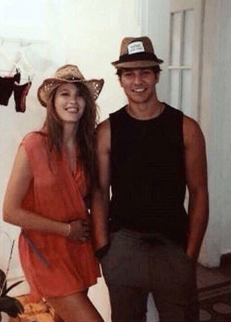 ahsenozden's tweet photo. Anılar ✨ #Medcezir https://t.co/fC7OzXonCZ