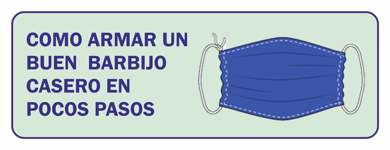 CAMARA DE COMERCIO e INDUSTRIA DE BALCARCE tweet media