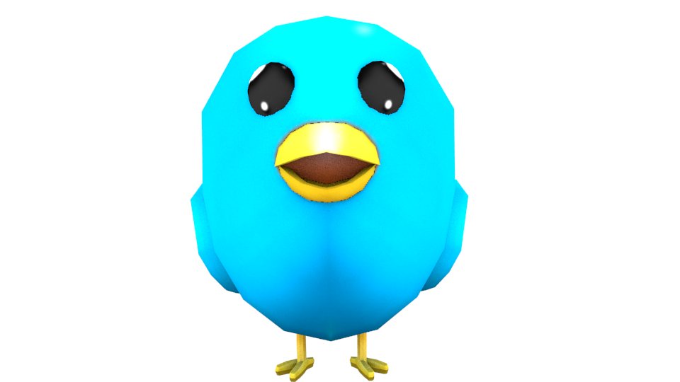 Cyber Development Team Cyberdev Team Twitter - egg hunt 2019 roblox event twitter