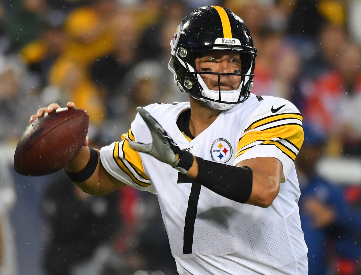 247 sports steelers sale