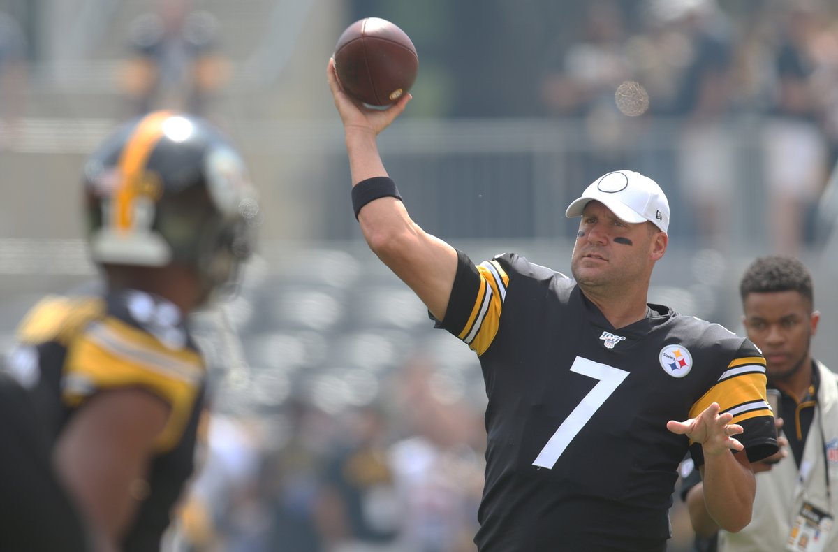 247sports steelers