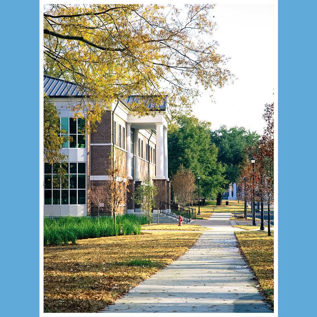 Happy Friday, Cobras! As always, stay safe &amp; healthy. We miss you! 💛🐍💙