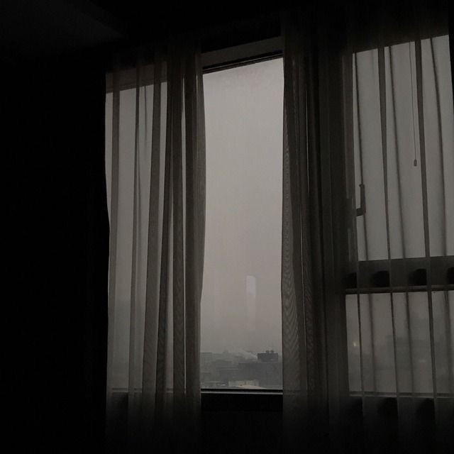 Saint_nightx's tweet photo. 𝙛𝙖𝙘𝙩𝙨𝙖𝙗𝙤𝙪𝙩 𝙨𝙖𝙞𝙣𝙩-𝙣𝙞𝙜𝙝𝙩 🌙 https://t.co/SFt7bslHK9