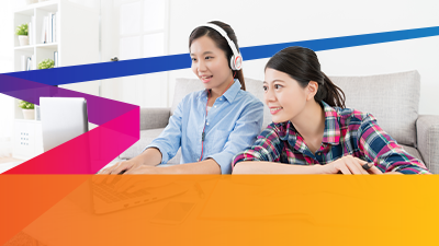CommScope's tweet photo. CommScope is proud to help build, design and deploy high-quality networks and develop long-lasting relationships. We’ve created this #ebook dedicated to the many ways we’ve helped our customers solve their #broadband rollout challenges. Download now. https://t.co/9f49DCb8vi https://t.co/WzxXXshMwt