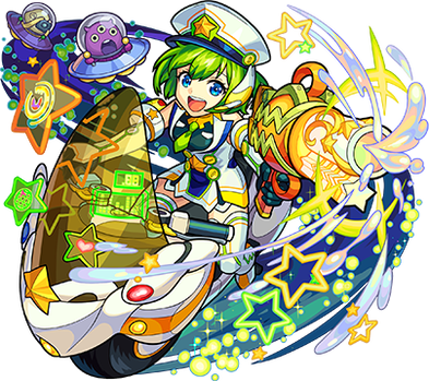 大公のtwitterイラスト検索結果 古い順 大公のtwitterイラスト検索結果 古い順
