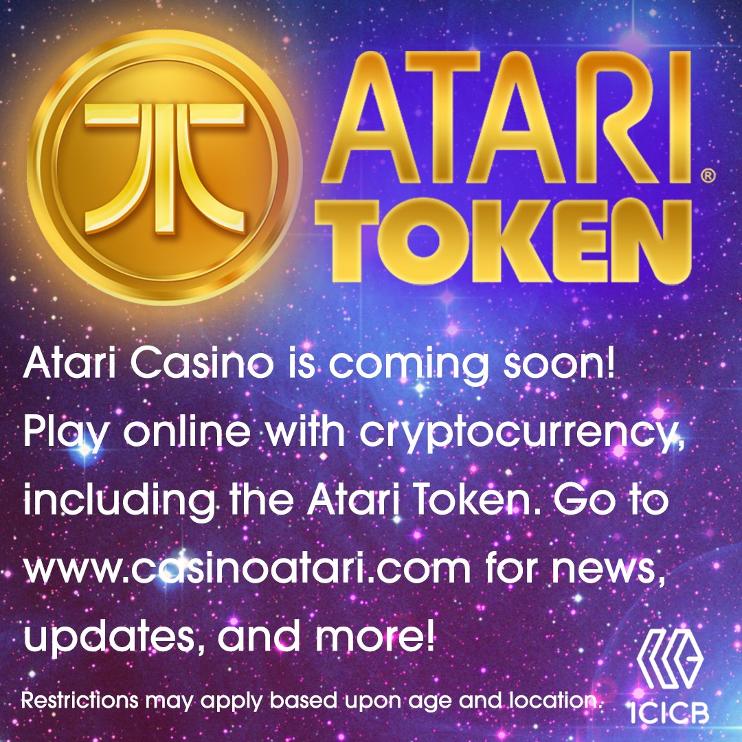 online atari