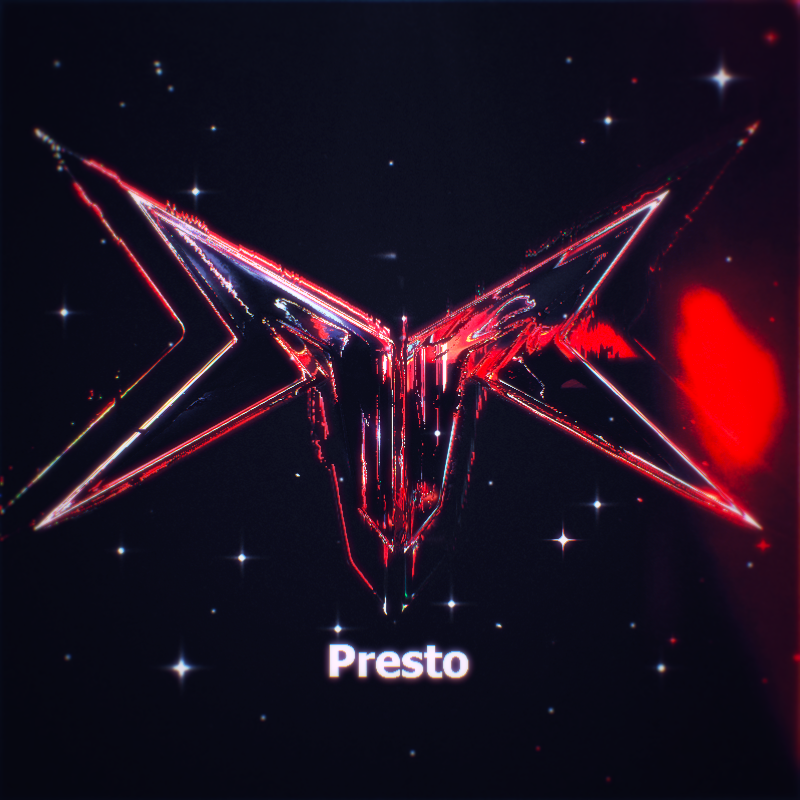 korevisuals's tweet photo. //@NOFLIPGANG revamp for @PrestonPierce_ https://t.co/yaLlbRqKxx
