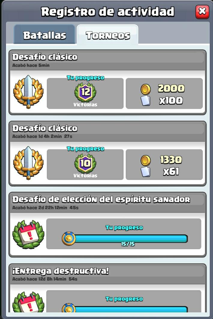 ☆Cristhian 🇵🇪☆ tweet media