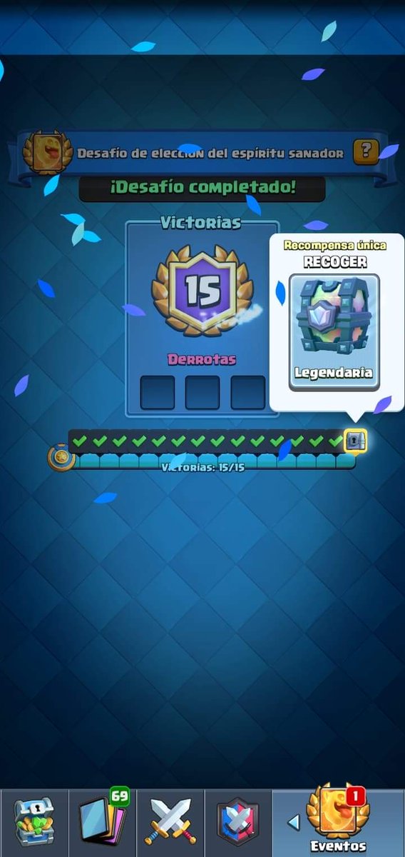 ☆Cristhian 🇵🇪☆ tweet media