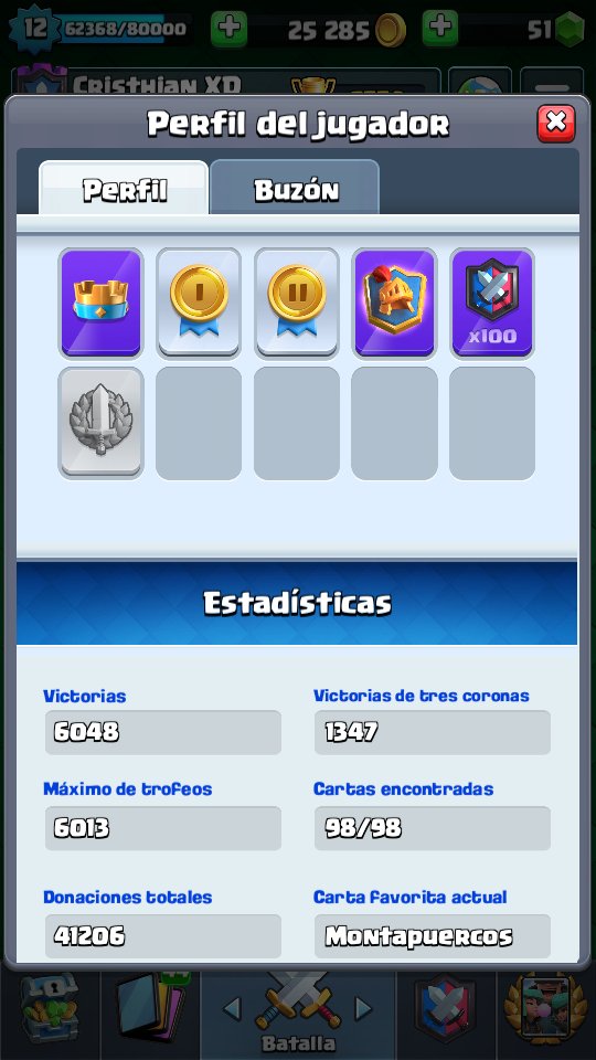 ☆Cristhian 🇵🇪☆ tweet media