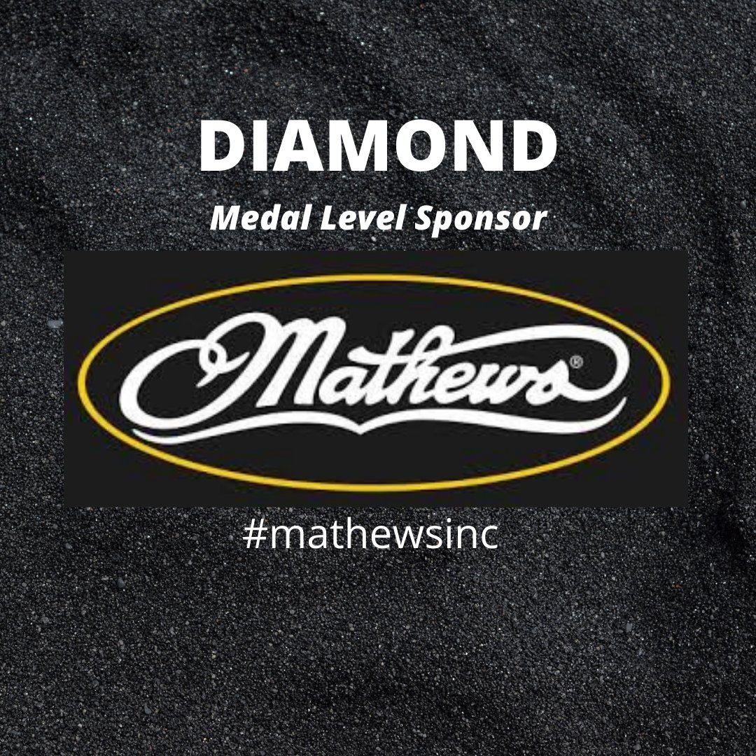 naspschools's tweet photo. #naspschools #mathewsinc - DIAMOND Medal Level Sponsor of the week! Mathews Inc. Archery. - The Original Sponsor of the National Archery in the Schools Program. - https://t.co/Qq8YWxtiLY
https://t.co/GnF2Y9UG3O
https://t.co/TTvqdJweBO https://t.co/XLh2X5q3h4