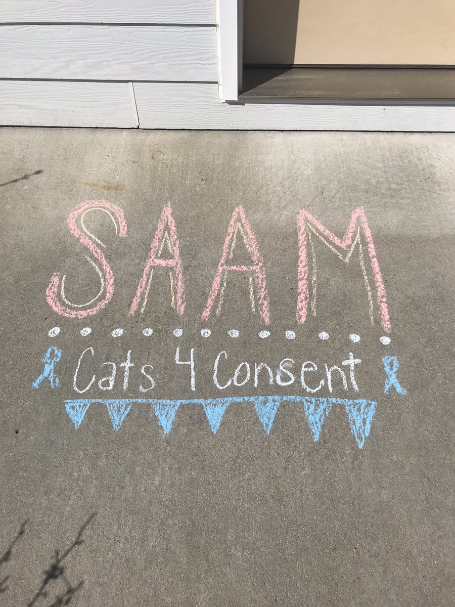 Travis Reed tweet media