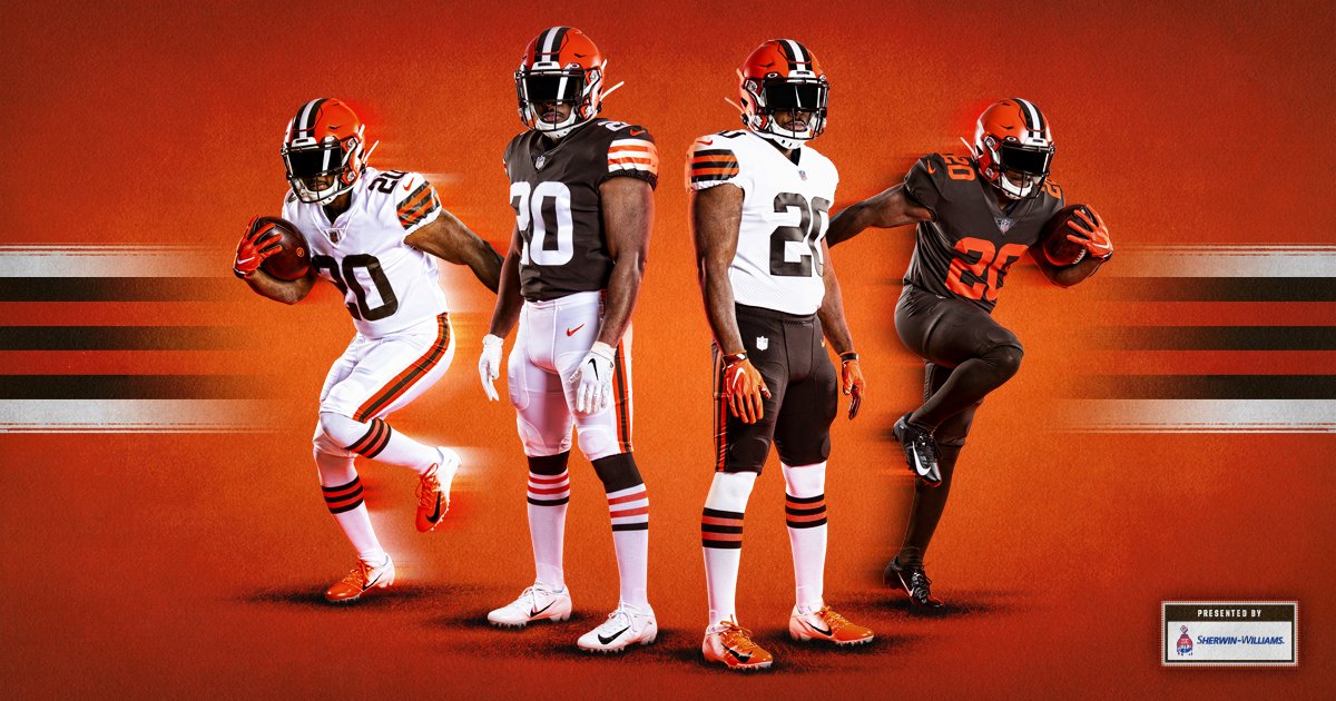 ESPNCleveland's tweet photo. The Next Level's hour with @TonyGrossi starts NOW on 850 ESPN Cleveland, @thelandondemand.

Tweet your #Browns questions for Tony using #HeyTony. 

Non Browns questions #YoAnthony https://t.co/EpAtqDNR7C