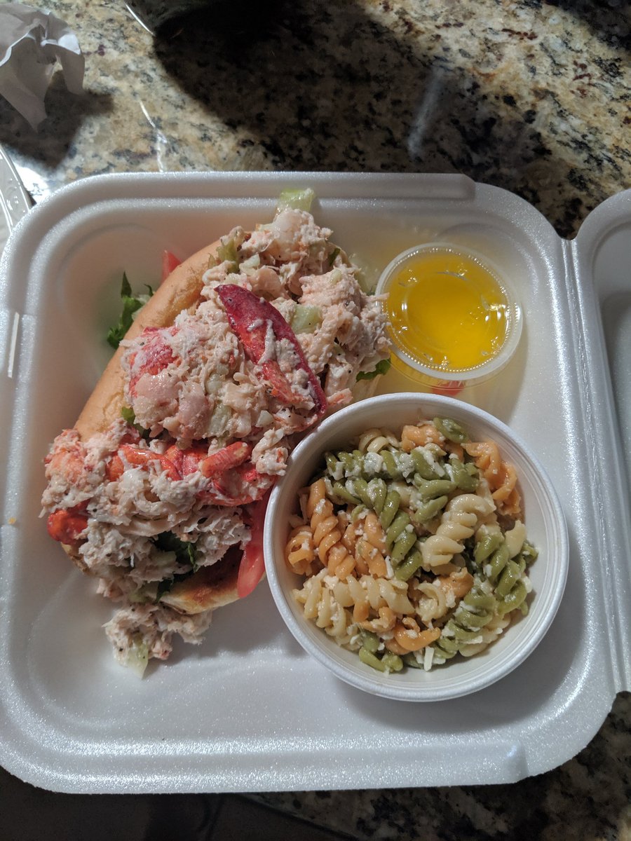 <a href="/Things4FLppl/">ThingsFloridiansLike</a> Hurricane Alley
Boynton Beach