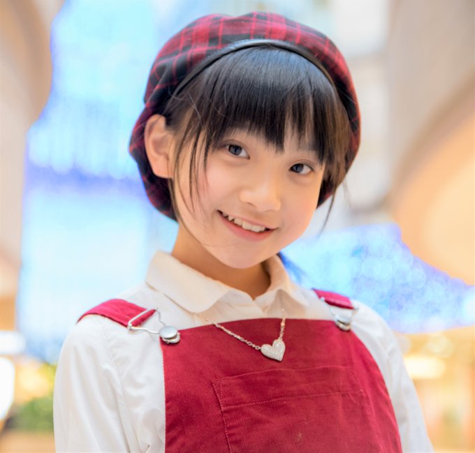 Twitterのコスプレ画像26