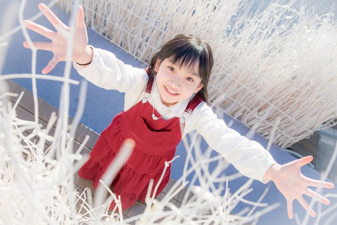 Twitterのコスプレ画像28