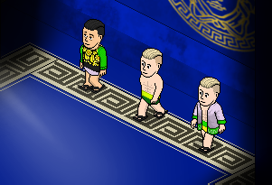 tcnhabbo's tweet photo. https://t.co/IlHwXDdCv1 https://t.co/gofvVKlkDC