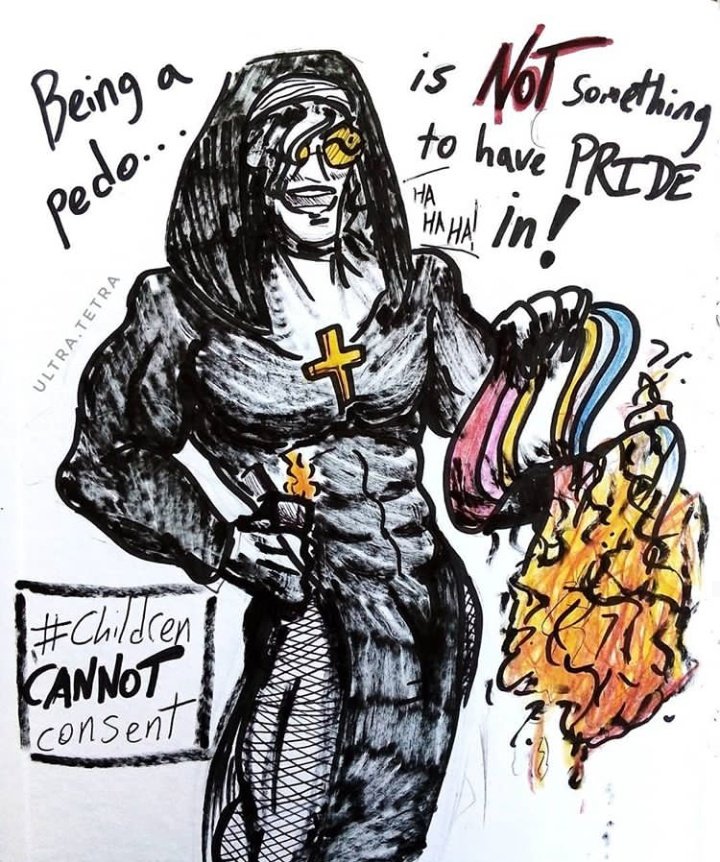 UTetris's tweet photo. Bringing this back. Might bring back some older edits as well. #antimap #mappositivity #mappride #banpedos #itsnotoktobeamap #nhpara #clpara https://t.co/OGPAkQW2kk
