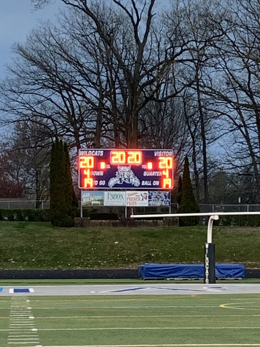 Dallastown Area School District tweet media