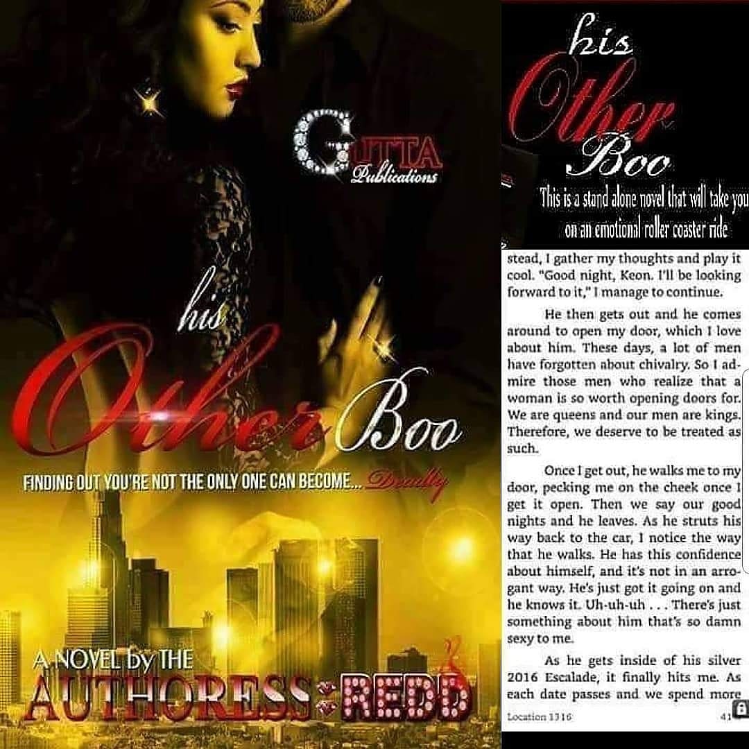 Available in ebook, audible, & paperback ‼️‼️‼️🤍🙆🏽‍♀️🙃🥰
Link in BIO
#blacklovestories #mistress #infidelity #lover #RomanceBooks #papeeback #contemporaryfiction #romancenovel #romancenovelcovers #redd #authoressredd #authoress  #blackandgifted #supportblackauthors #Standalone