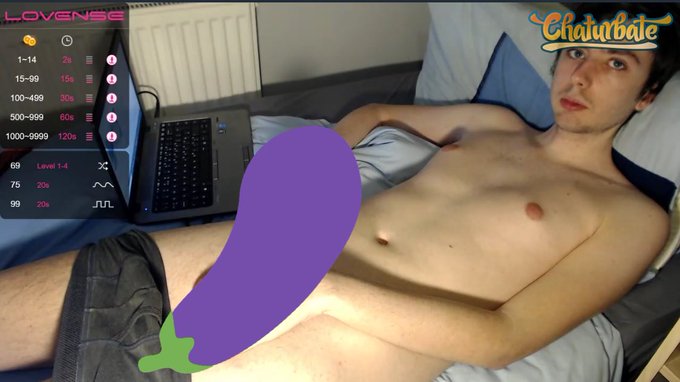 Cum watch me on @chaturbate   https://t.co/PYVRVUiT0G https://t.co/ZCzTObwQBI<a class="tags" href="/tag/chaturbate">@chaturbate</a><a href="/tag/manyvids"class="tags"><span>#manyvids</span></a>