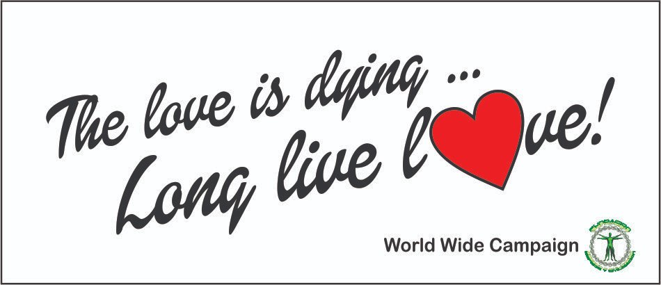 etericos's tweet image. 