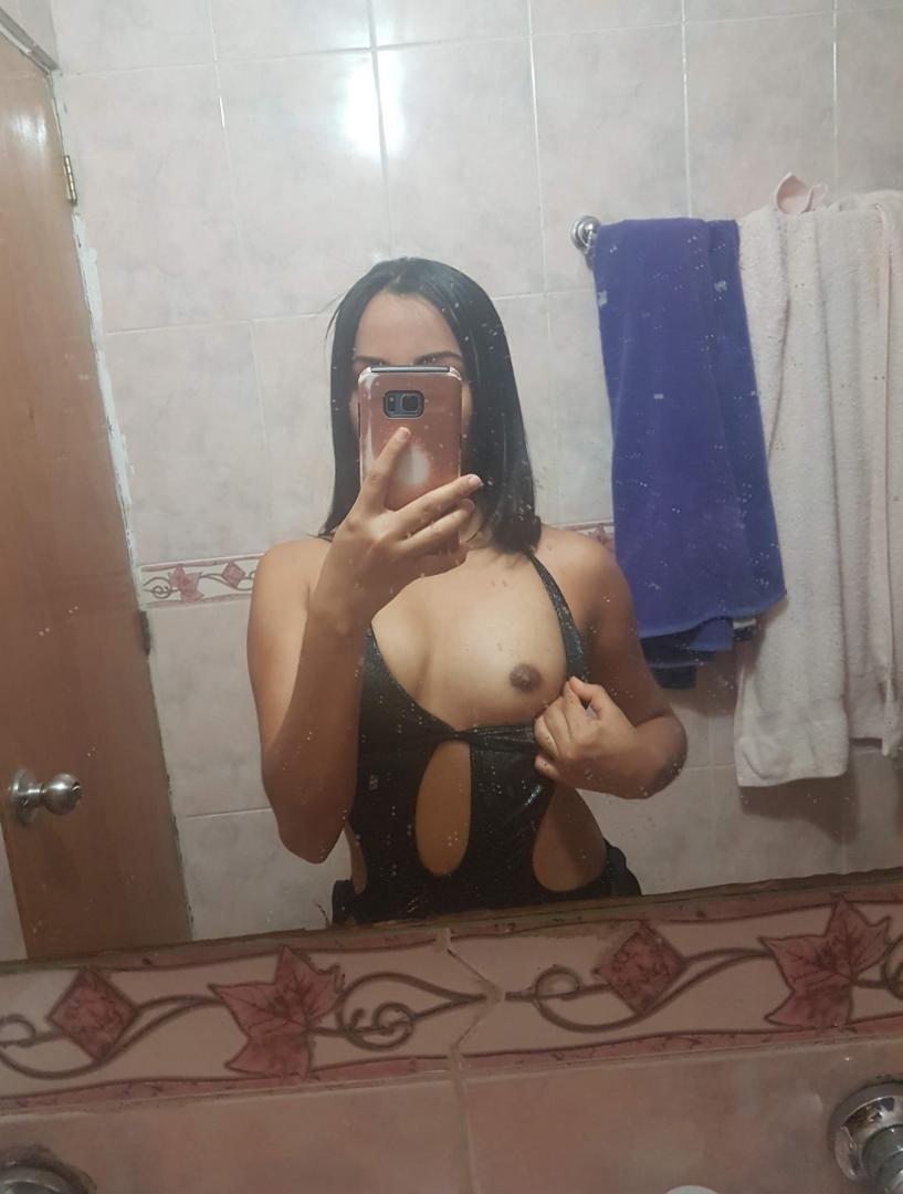 Manuellet20's tweet photo. quien quiere ? https://t.co/IljA6RA74j