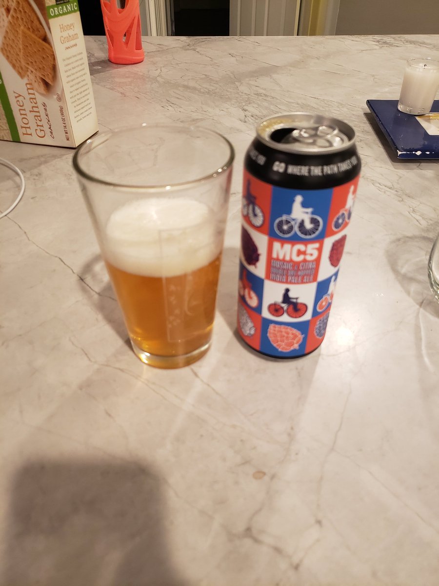 First one.
<a href="/RealGlenMacnow/">Glen Macnow</a>