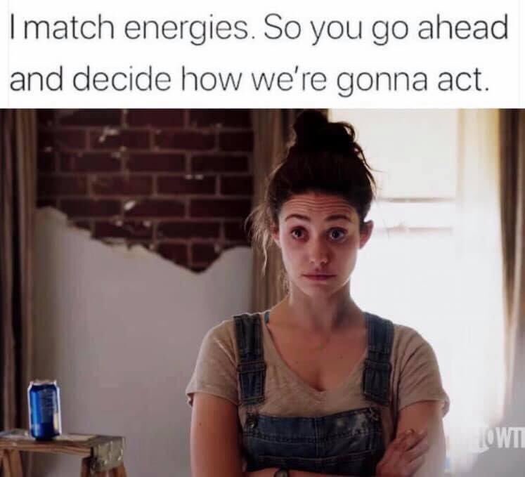 𝓐melia 𝑆hepherd (@hurricanefading) on Twitter photo 