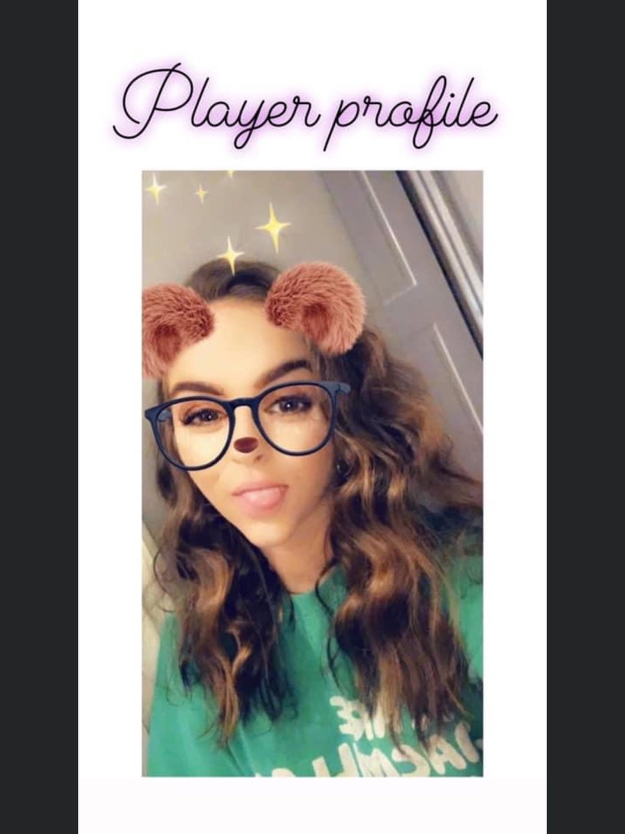 @TonyrefailWelfareLadies tweet media