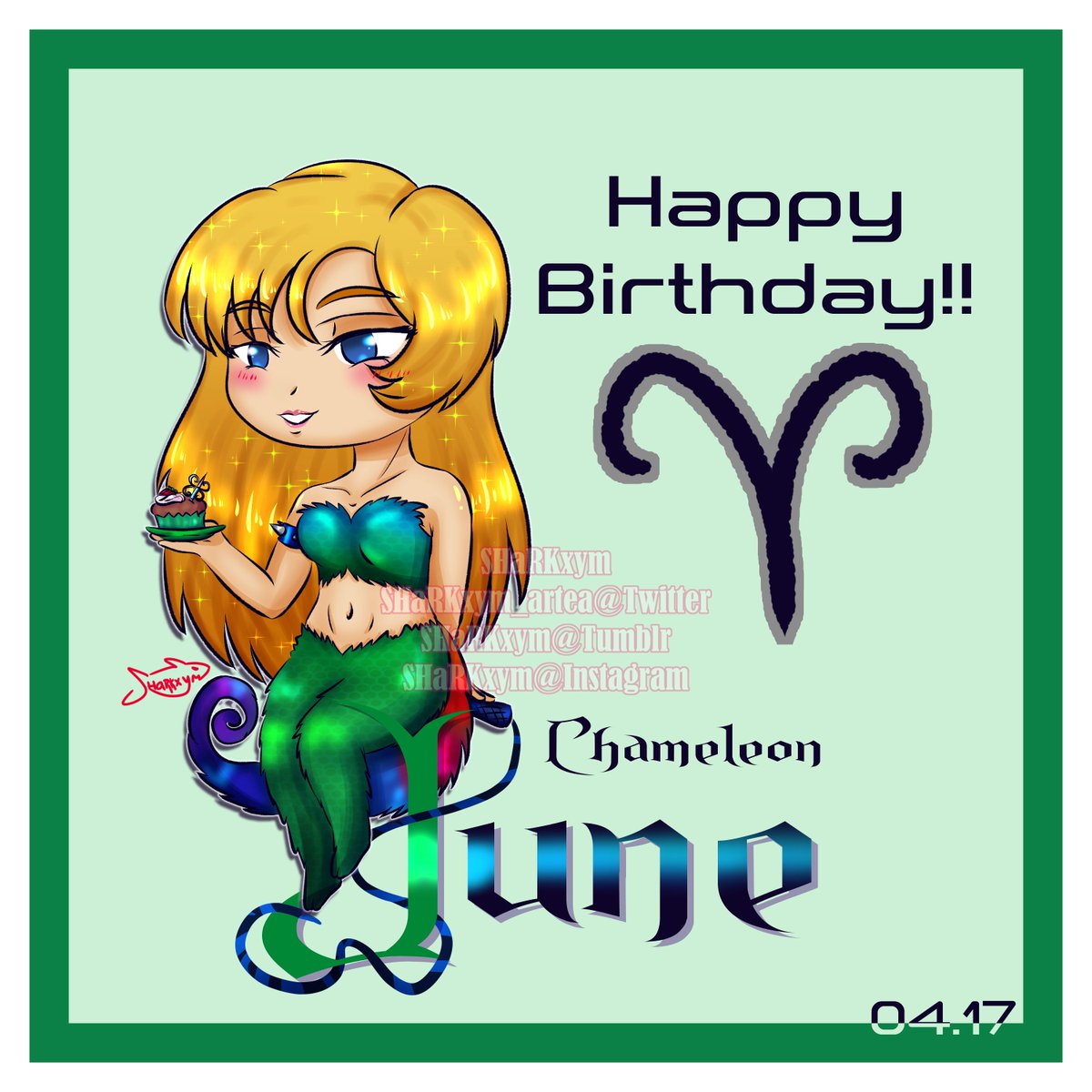 Sʜayaқxʏṃ Artea Genshin Impact Plushies Happy Birthday June Cute Chameleon カメレオン星座のジュネ生誕祭 カメレオン星座のジュネ生誕祭 June Chameleon Chameleonjune Saintseiya Caballerosdelzodiaco ジュネ 聖闘士星矢 Sʜayaқxʏṃ Artea Genshin Impact Plushies Happy Birthday June Cute Chameleon カメレオン星座のジュネ生誕祭 カメレオン星座のジュネ生誕祭 June Chameleon Chameleonjune Saintseiya Caballerosdelzodiaco ジュネ 聖闘士星矢