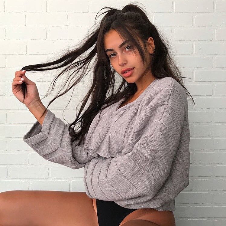 2esome's tweet image. 🤤