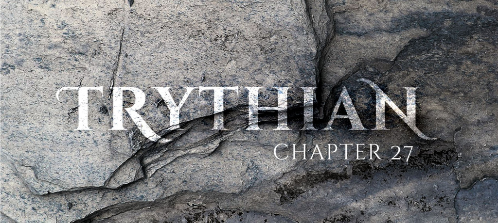 "If I had to pick any place to stay forever, it would be wherever you are."
Chapter 27: The beginning (the last chapter!) #newbook #newfiction emvarodesigns.com/2020/04/17/cha…