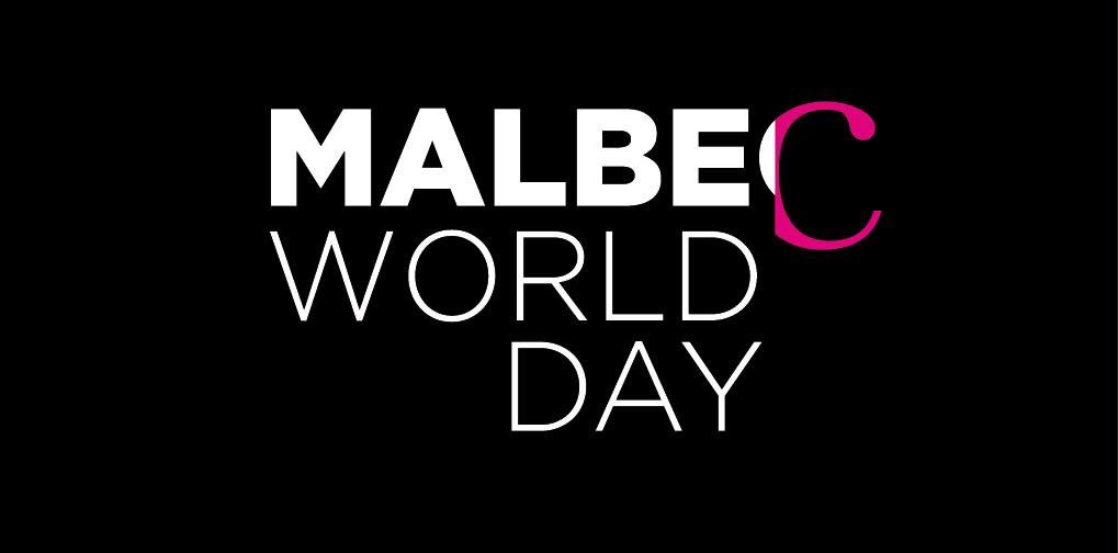 IVSADrinks's tweet photo. Happy #MalbecWorldDay! 🍷🍇 Did you know there are 21 #MalbecArgentino’s on sale on the #BCLDB website today? Grab a bottle and sip a glass in celebration! 🍷 https://t.co/ayCJln9pSQ