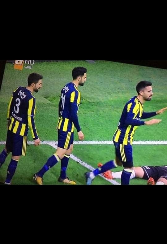 Nisa için ersin mert sercan. #sercanisa