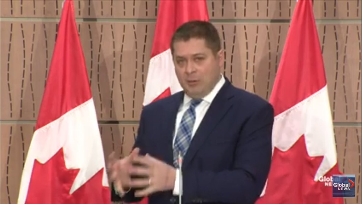 mcshanehedges's tweet photo. This has got to be the worst week in #DesperateAndy's political career. And I'm not just talking about his covid haircut. ๐ https://t.co/x2bUo2376y