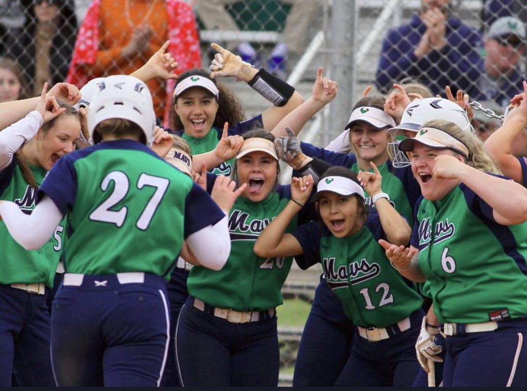 Forever champions.  On behalf of the generation of adults who didn’t prepare and couldn’t figure this out, I apologize