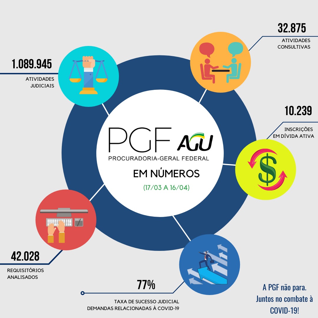 Michele P Kroeff (@michelekroeff) on Twitter photo 