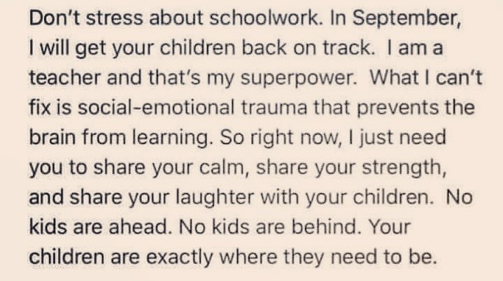 This. 💛🧡❤