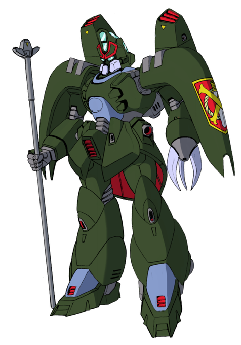 Respect Graphics 同人誌 架空リアルグレード ボックスアート風 イラスト集 ガンダムf90 ガンダムf91 ジェガン ネティクス Gセイバー 他 62 Off Respect Graphics 同人誌 架空リアルグレード ボックスアート風 イラスト集 ガンダムf90 ガンダムf91 ジェガン ネティクス Gセイバー 他 62 Off