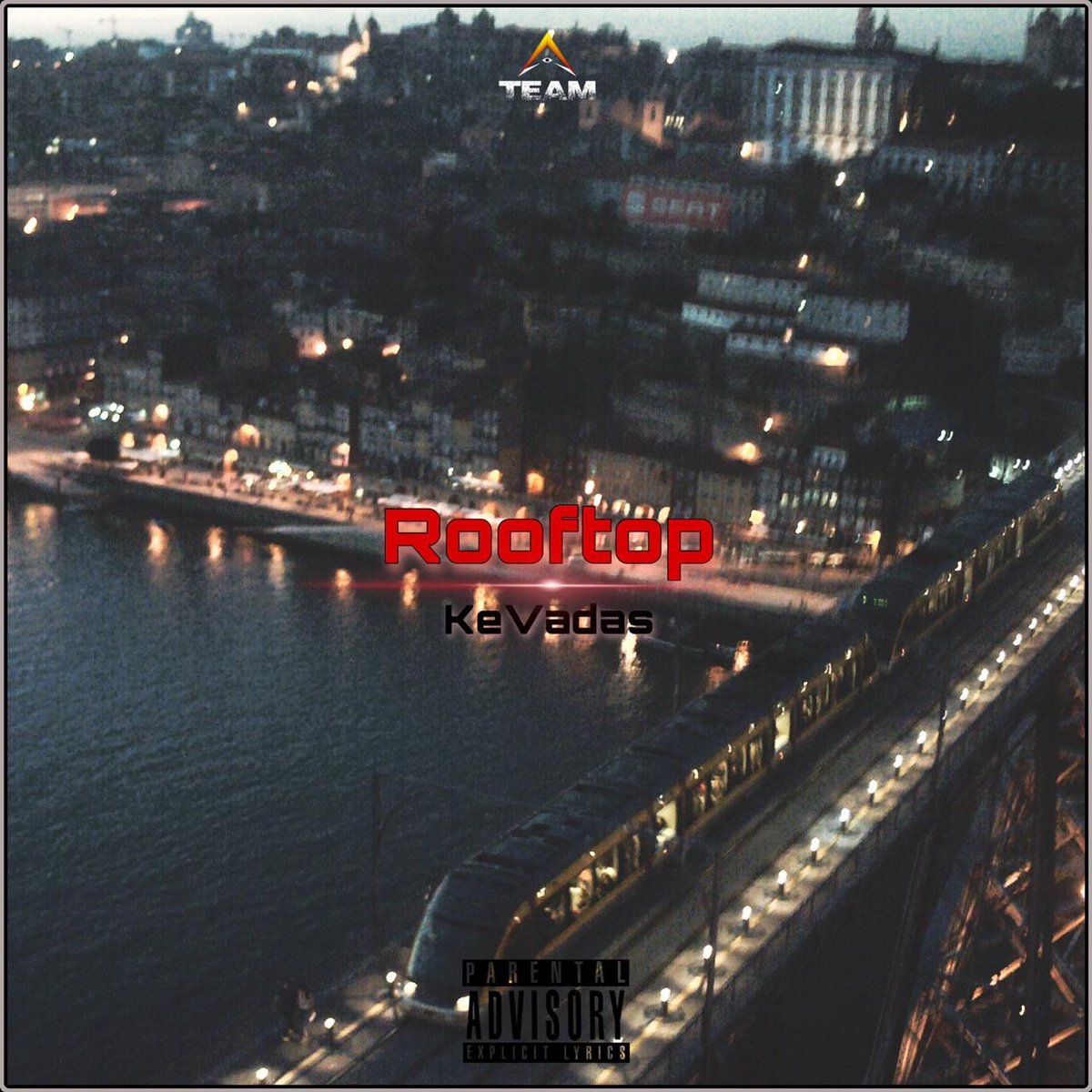 OficialATEAM's tweet photo. A A-TEAM
APRESENTA:

KeVadas - Rooftop

S: https://t.co/84ihKovjJd

Y: https://t.co/n8lEMUwP2f

#WeOn🔥Again
#ATEAM #Back2Back
#2k20 https://t.co/HzvO0Rpvdz