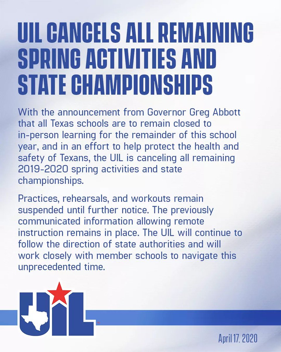 BREAKING NEWS!! 😕☹🥺😧😢😭