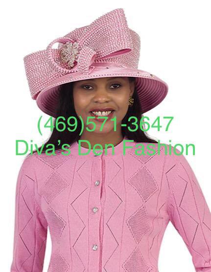 DivasDenFashion's tweet photo. Lily and Taylor 674 
https://t.co/MHxG86gxQ1 

#DivasDenFashion #LilyandTaylor #blackknit #whiteknit #pinkknit #knitfashion #luxeknit #knitdress #couturefashion #Cogic #springfashion #nordstrom #weddingfashion #cogicfashions #luxefashion #boutiquefashion #Curvystyle #Plusblogger https://t.co/ID0FwrgcDO