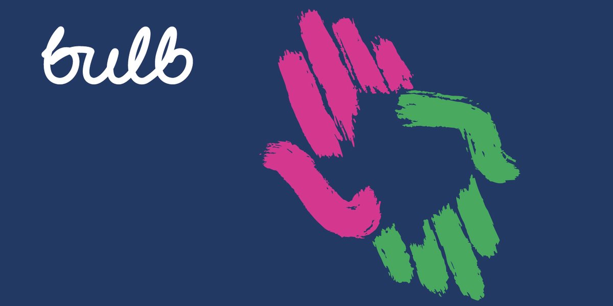 Starting today, we’re giving $100 to any essential worker in Texas who signs up with Bulb. We’ll also donate $10 to Feeding Texas, a statewide network of 21 food banks working to end hunger. Learn more: frontline.bulb.com