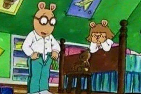 CrotoMundo's tweet image. Todo muy rico bb pero me quede sin datos #sexovirtual