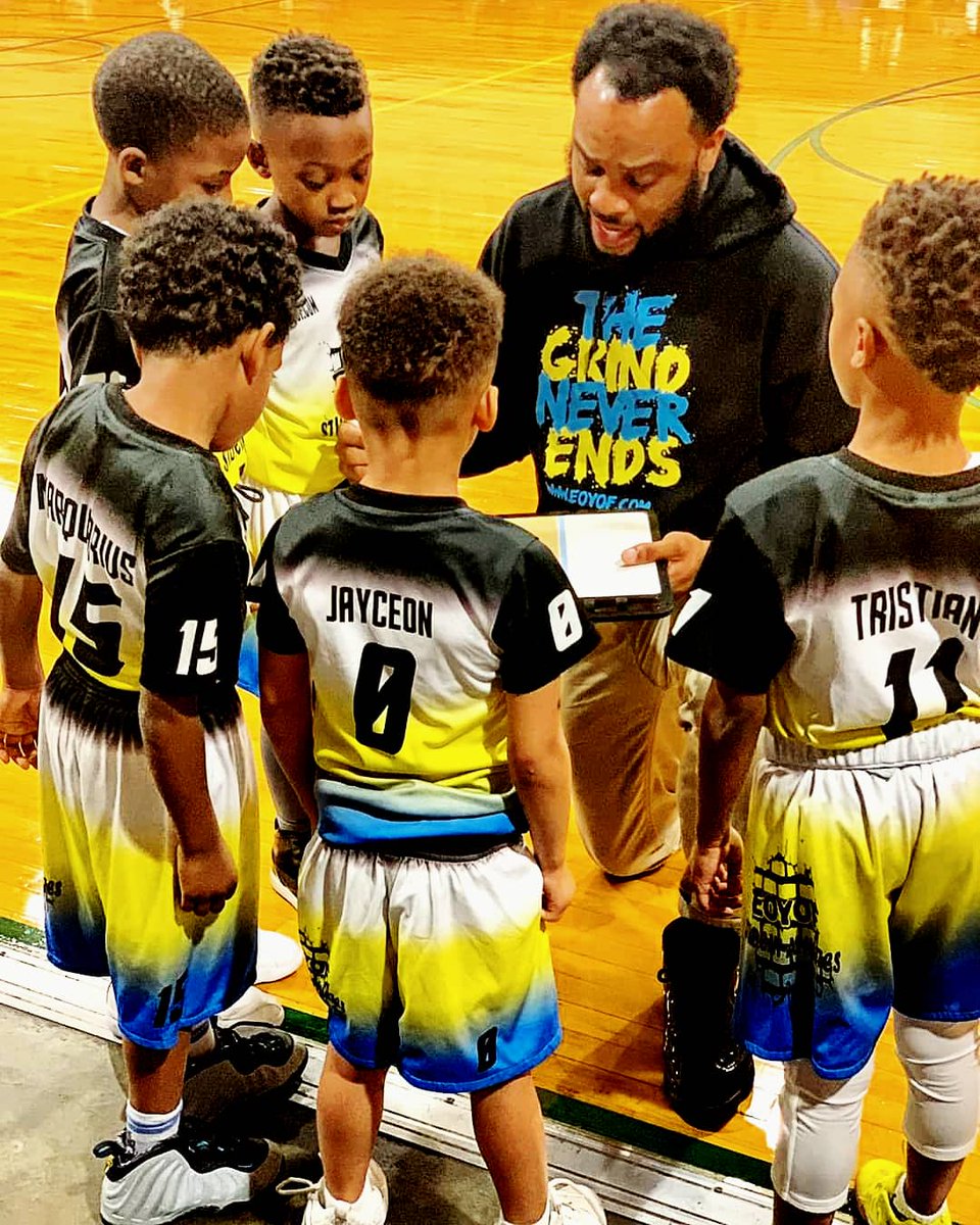 ILOVE_EOYOF's tweet photo. I'm Missing These Moments❣
#AYYYYYYYYYYYYYYYYYYYYYYYY
#LAFAMILIA
#ItsDeeperThanLife
#TheGrindNeverGrinds
#EnhancingOurYouthOurFuture #EOYOF
#WWW.EOYOF.COM https://t.co/ET3VJItgKk