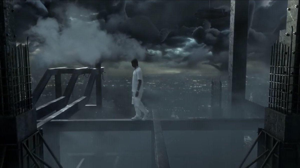 комната трэвиса скотта. The room three похожие игры. Travis scott highest in the room. ин зе рум. The room игра логотип.