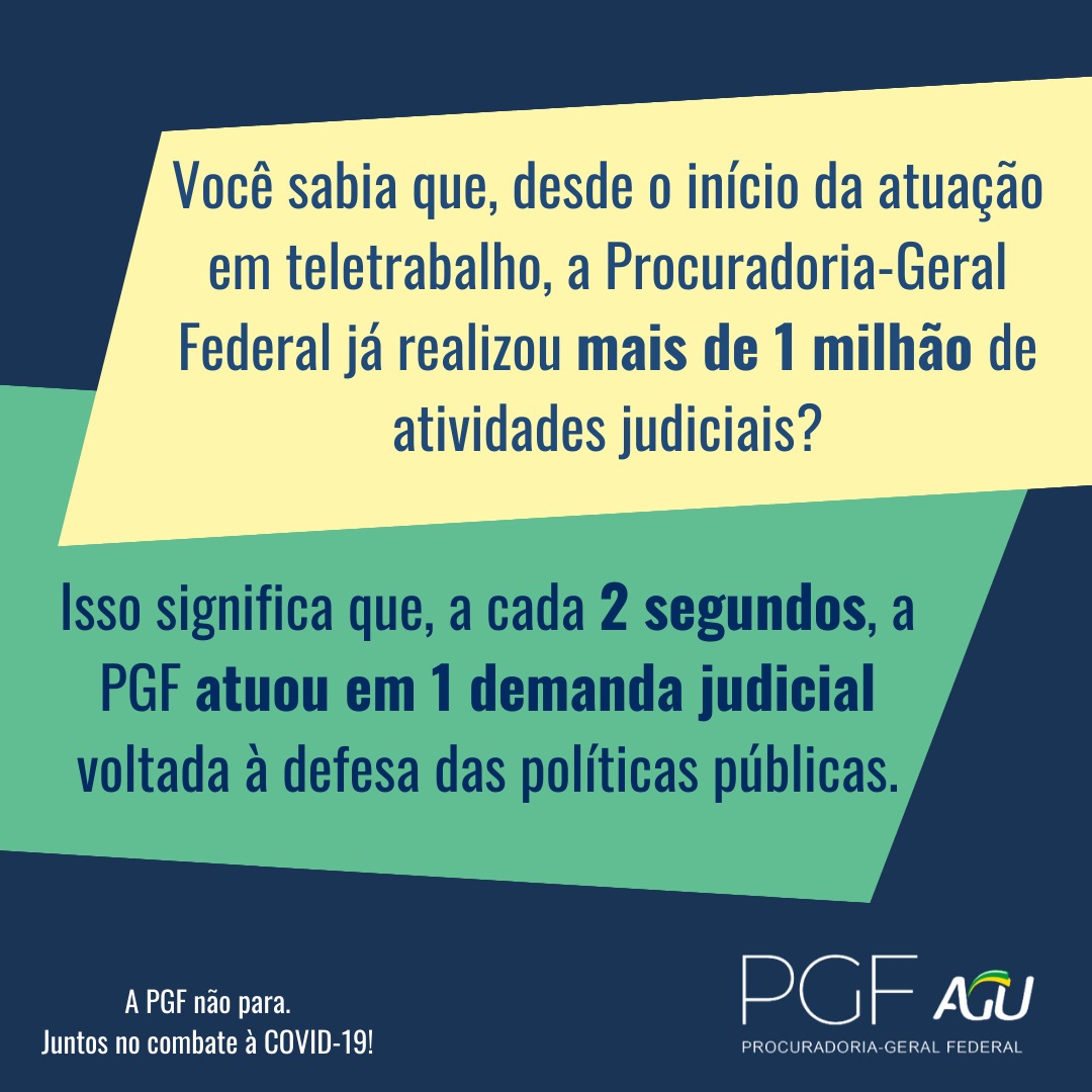 Michele P Kroeff (@michelekroeff) on Twitter photo 