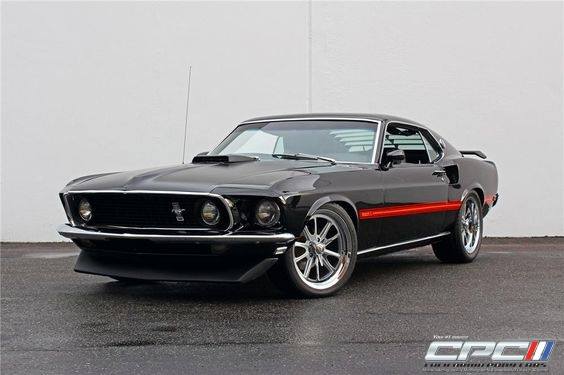 CalPonyCars's tweet photo. #happyfriday let's see them #mustangs and #staysafe 
#nationalmustangday #calponycars #since1982 #americanmade 
#mustangsworldwide #mustangenthusiast https://t.co/cTqszCbPVS